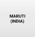 Maruti (India)